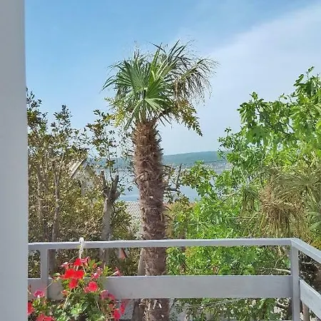 Lägenhet Mare Crikvenica