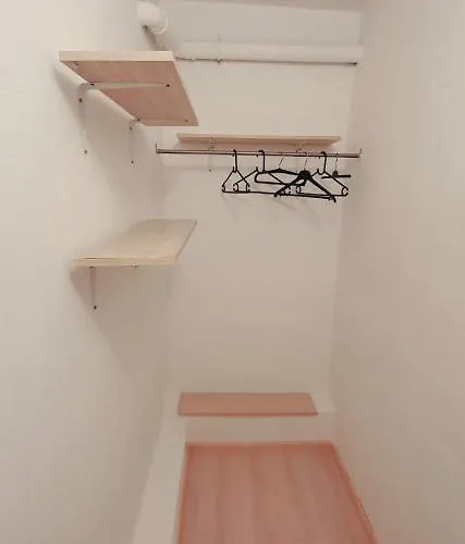 Mare Apartman Crikvenica