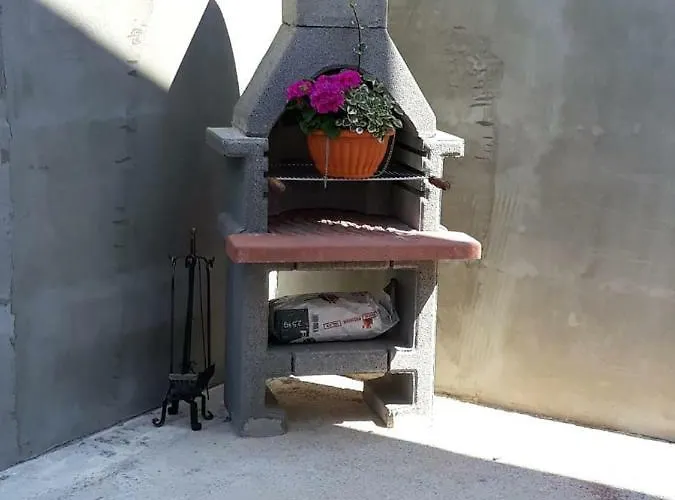 Apartman Mare Crikvenica