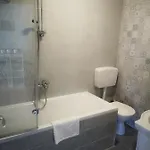 Mare Apartman Crikvenica
