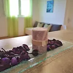 Apartamento Mare *
