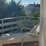 Apartamento Mare