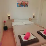Apartman Mare *