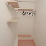 Mare Apartamento Crikvenica