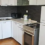 Mare Apartamento Crikvenica