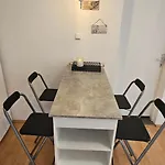 Apartamento Mare