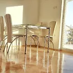Mare Apartman *
