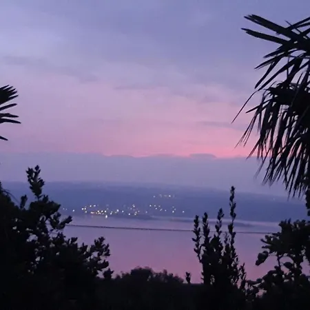 Apartmán Mare Crikvenica