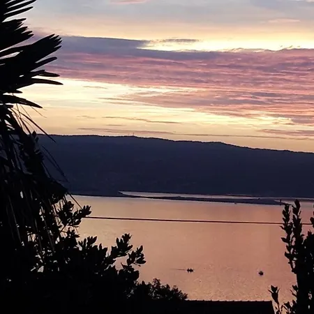 Διαμέρισμα Mare