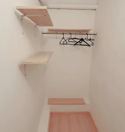 Mare Apartament Crikvenica