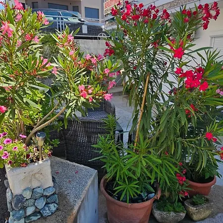 Mare Apartamento