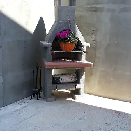 Διαμέρισμα Mare Crikvenica