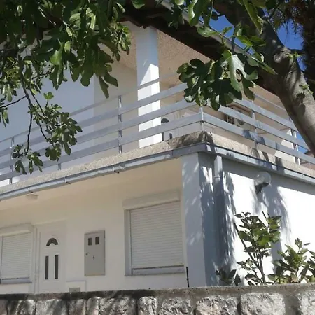 Apartmán Mare