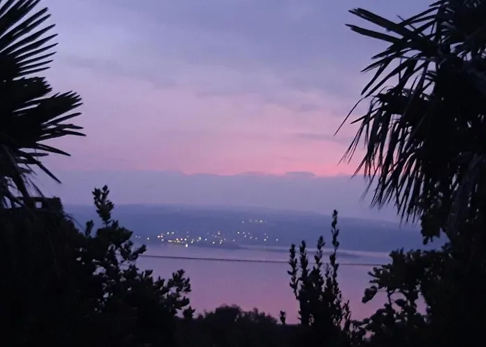 Apartment Mare Crikvenica